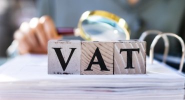 Odliczenie VAT od faktury wystawionej poza KSeF