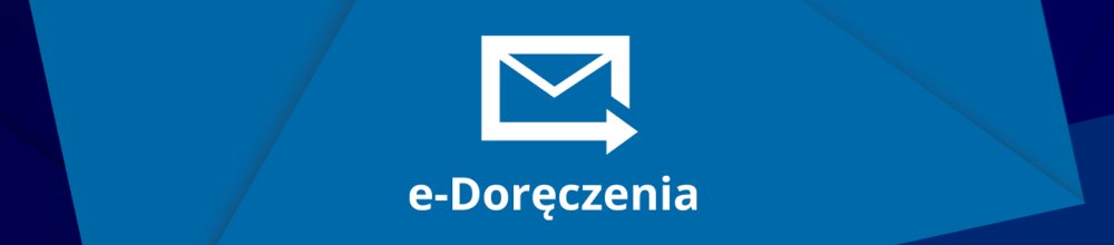 e-Doręczenia
