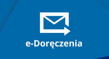 e-Doręczenia