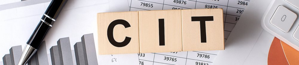 Estoński CIT