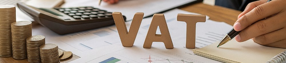 Prowadzenie ewidencji po wprowadzeniu KSeF