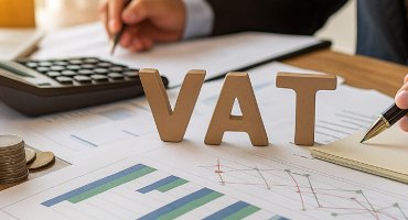 Prowadzenie ewidencji po wprowadzeniu KSeF