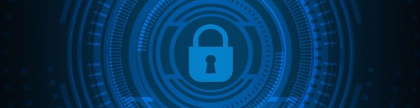 Uprawnienia kontra certyfikaty w KSeF 2.0