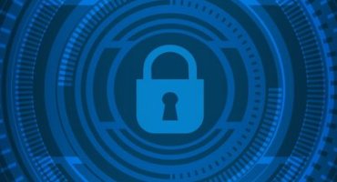 Uprawnienia kontra certyfikaty w KSeF 2.0