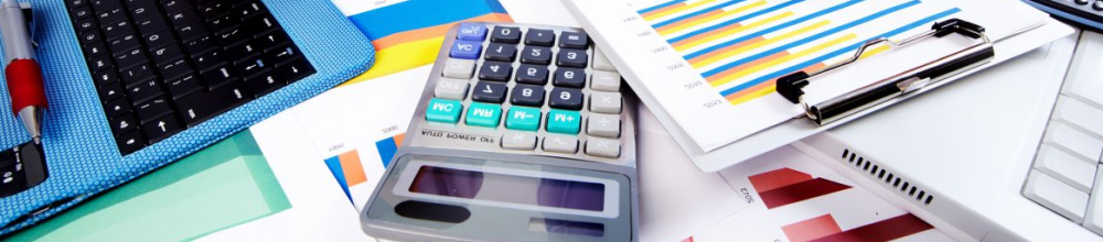 KSeF – cyfrowy skok w przyszłość