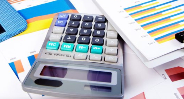 KSeF – cyfrowy skok w przyszłość