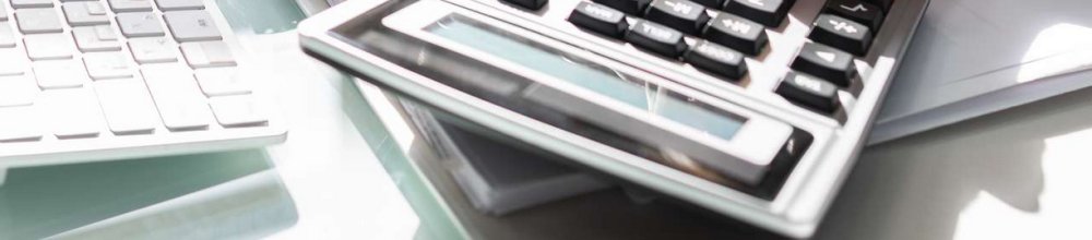 KSeF 2.0 DEMO w Fakturowo.pl