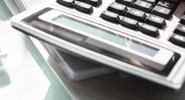 KSeF 2.0 DEMO w Fakturowo.pl