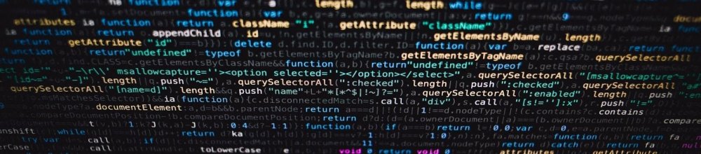 KSeF - certyfikaty czy uprawnienia?