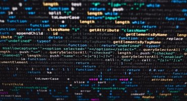 KSeF - certyfikaty czy uprawnienia?