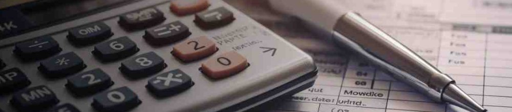 Potwierdzenie salda na koniec roku