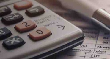 Potwierdzenie salda na koniec roku