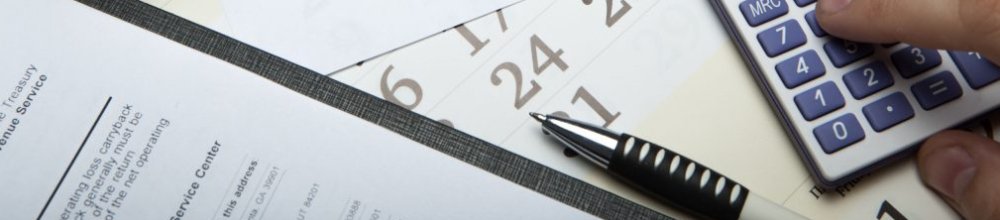 Limity podatkowe w 2026 roku