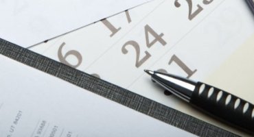 Limity podatkowe w 2026 roku