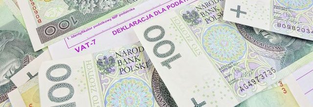 Nowy limit VAT od 2026 roku