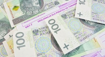 Nowy limit VAT od 2026 roku
