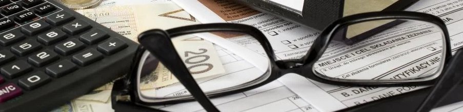 Planowane zmiany w PIT kasowym