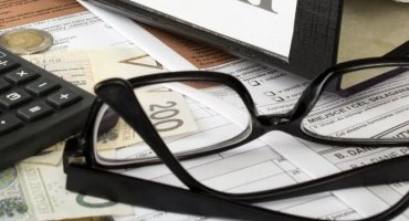 Planowane zmiany w PIT kasowym