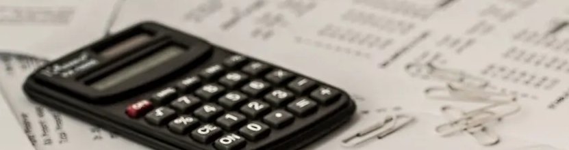 Obniżka limitów amortyzacji od 2026 roku