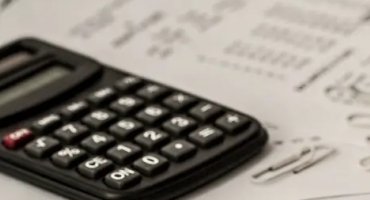 Obniżka limitów amortyzacji od 2026 roku