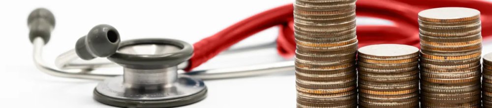 Wzrost składki zdrowotnej w 2026 roku