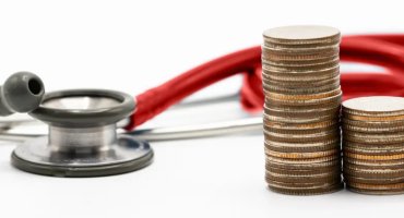 Wzrost składki zdrowotnej w 2026 roku