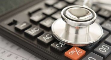 Składka zdrowotna na ryczałcie od 2026 roku