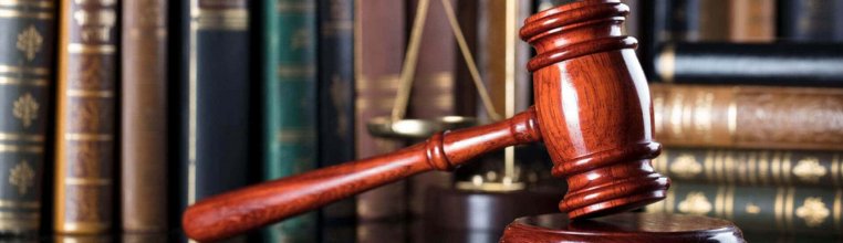 Zasada domniemania niewinności