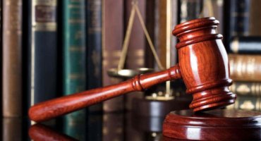 Zasada domniemania niewinności