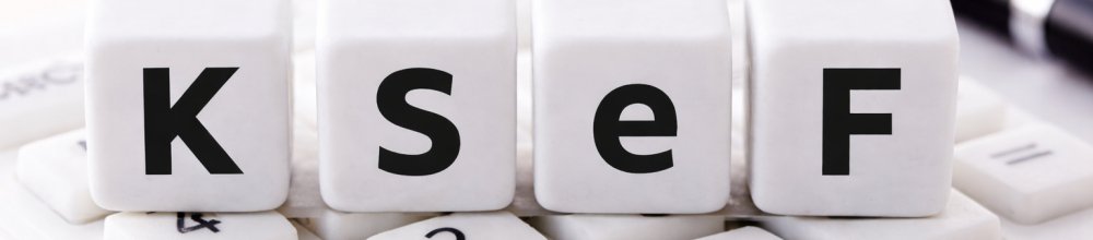 Jak się przygotować na KSeF w 2026 roku?