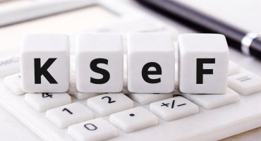 Jak się przygotować na KSeF w 2026 roku?