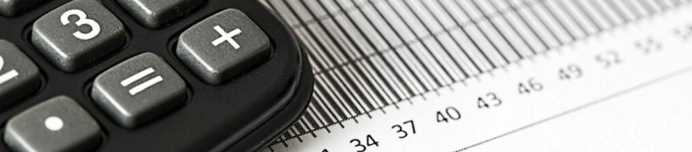 Czy Twoja księgowość jest gotowa na 2026 rok?