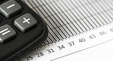 Czy Twoja księgowość jest gotowa na 2026 rok?