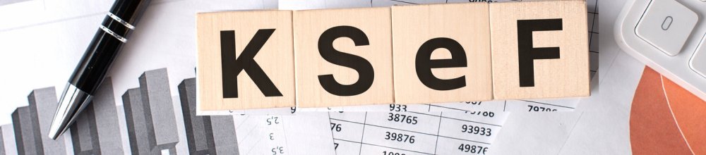 Tylko nieliczni gotowi na KSeF