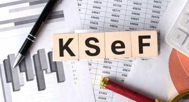 Tylko nieliczni gotowi na KSeF