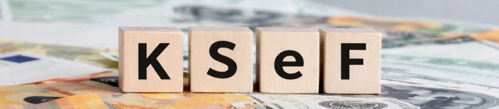 Prosty program do faktur z KSeF