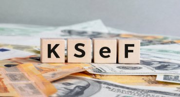 Prosty program do faktur z KSeF