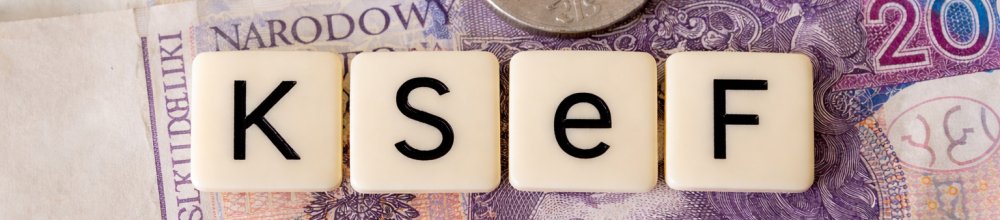 Autoryzacja w KSeF