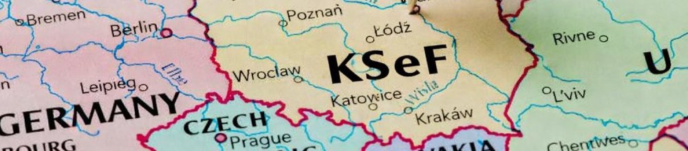 KSeF zmienia zasady gry