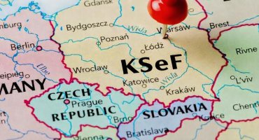 KSeF zmienia zasady gry