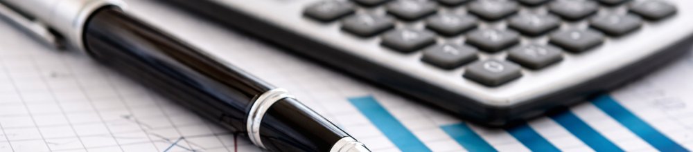 KSeF i faktury z załącznikami