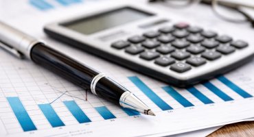 KSeF i faktury z załącznikami