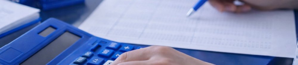 Darmowy program do faktur z KSeF