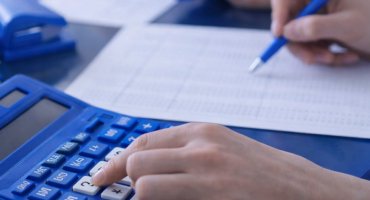 Darmowy program do faktur z KSeF