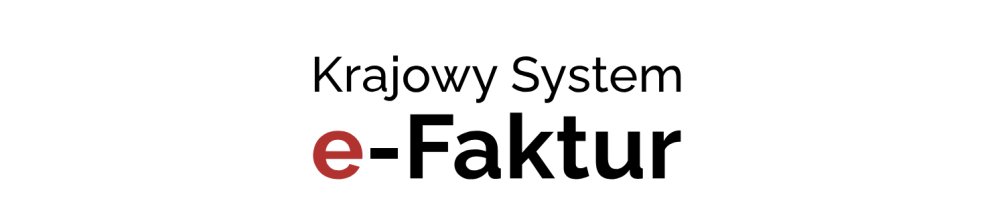 Przerwa w działaniu KSeF