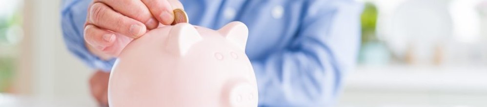 Jawność wynagrodzeń - od grudnia 2025 roku