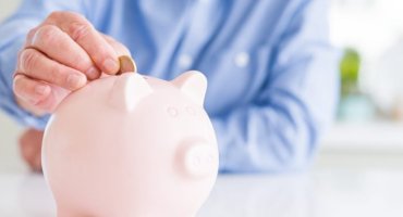 Jawność wynagrodzeń - od grudnia 2025 roku