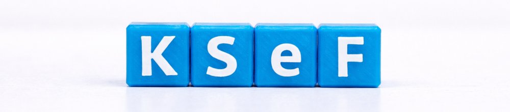 KSeF i obowiązek posiadania Profilu Zaufanego