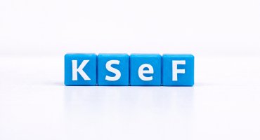 KSeF i obowiązek posiadania Profilu Zaufanego