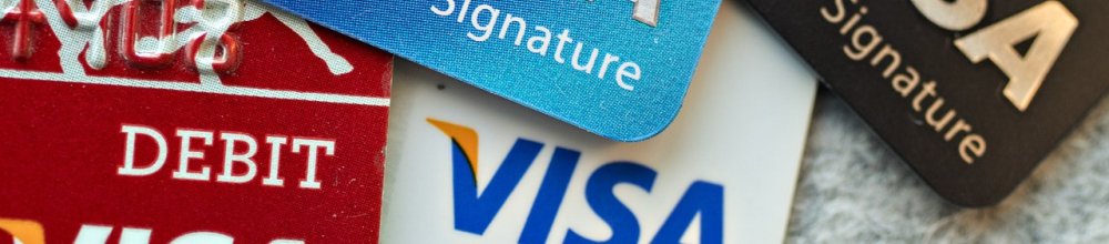 Konto firmowe do prywatnych wydatków